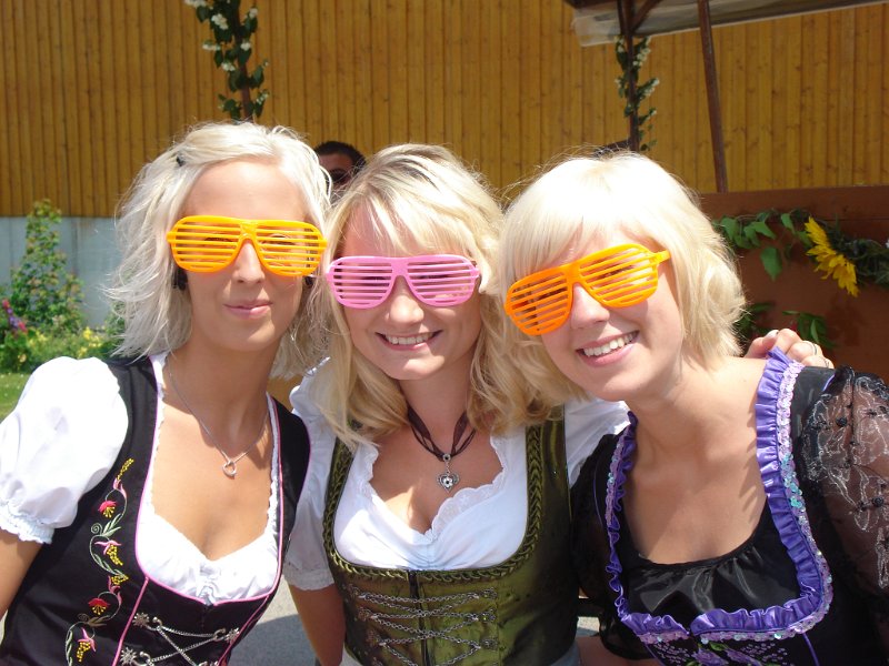Kirwa Utzenhof und Pettenhof, Rollstuhlexkursion, 143.JPG